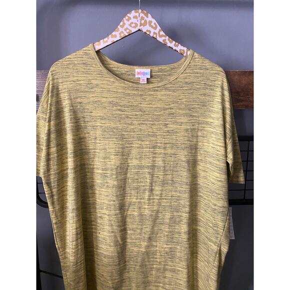 Lularoe Irma Tee | XS NWT - Picture 1 of 5